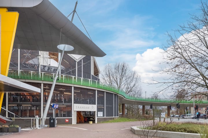 Foto 39 van Vurehout 116