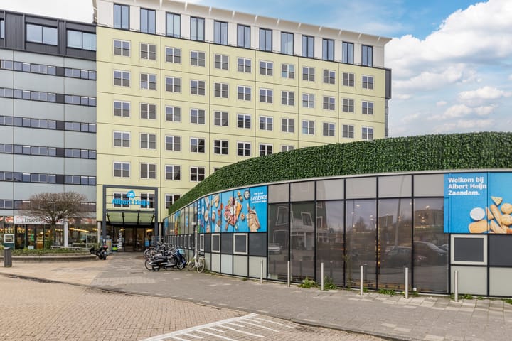 Foto 40 van Vurehout 116