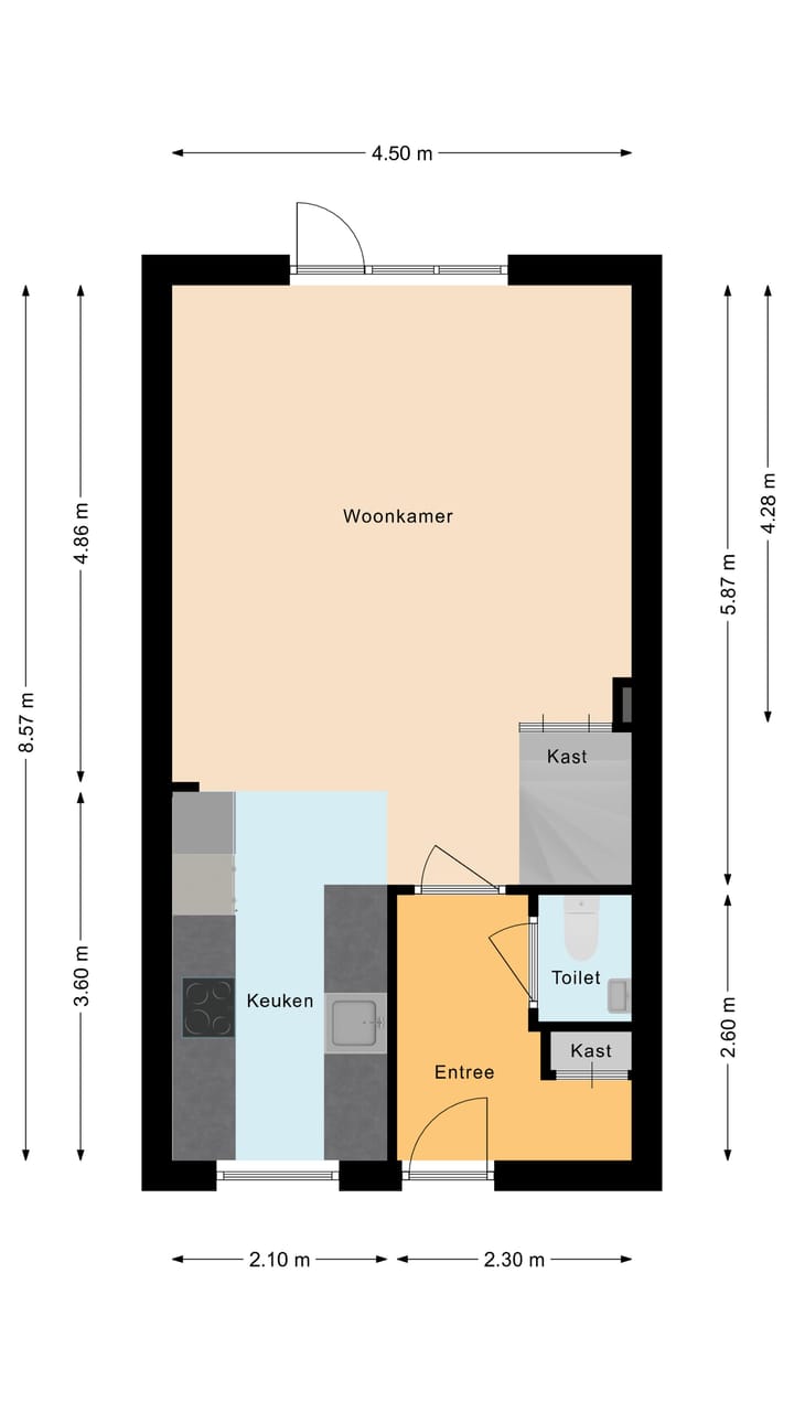 Foto 41 van Vurehout 116