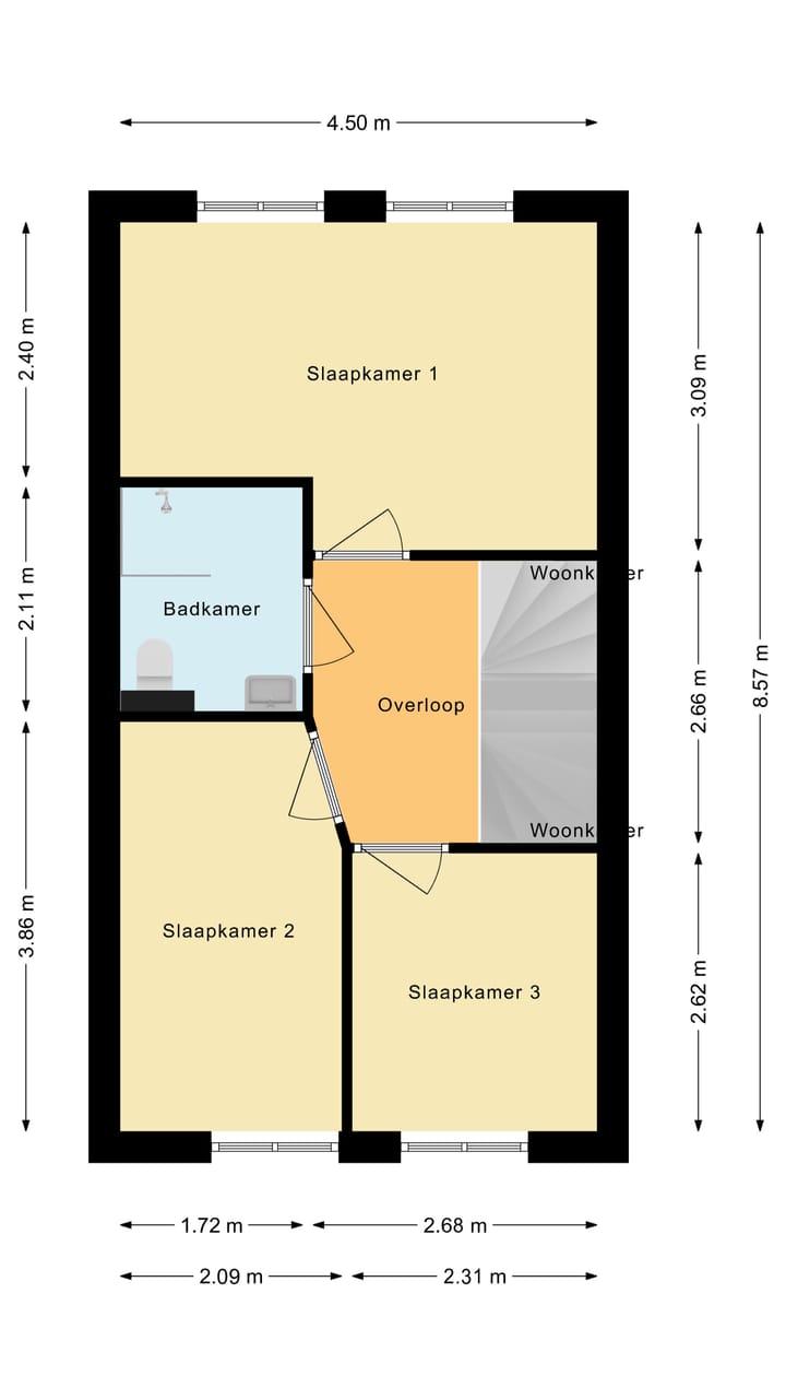 Foto 42 van Vurehout 116