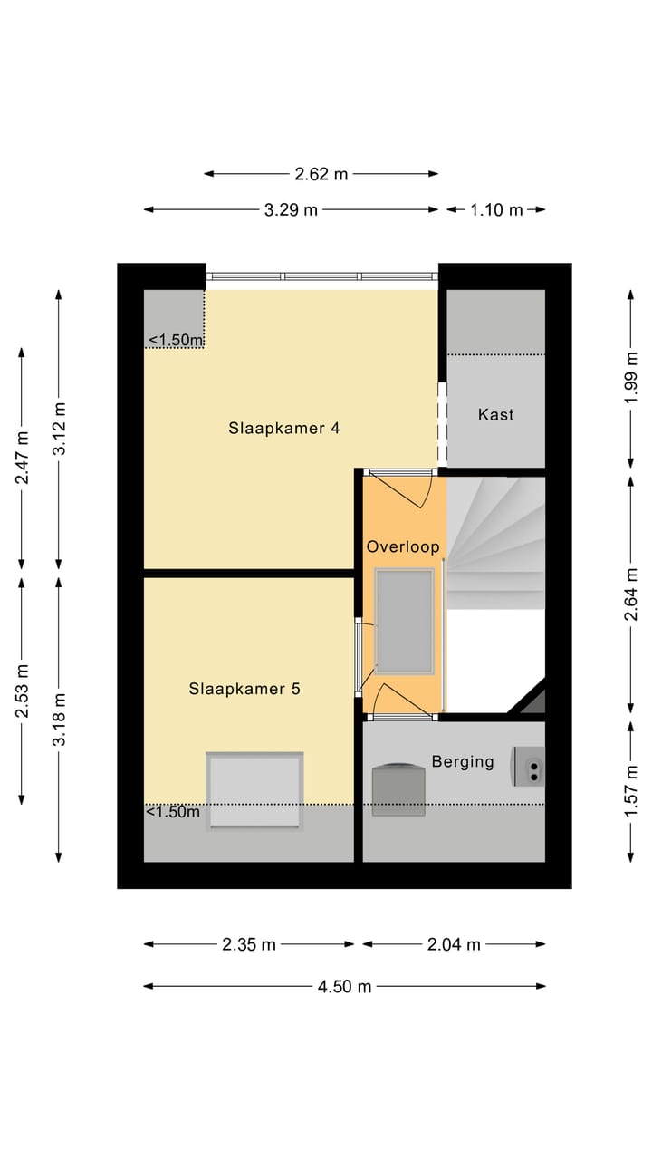 Foto 43 van Vurehout 116