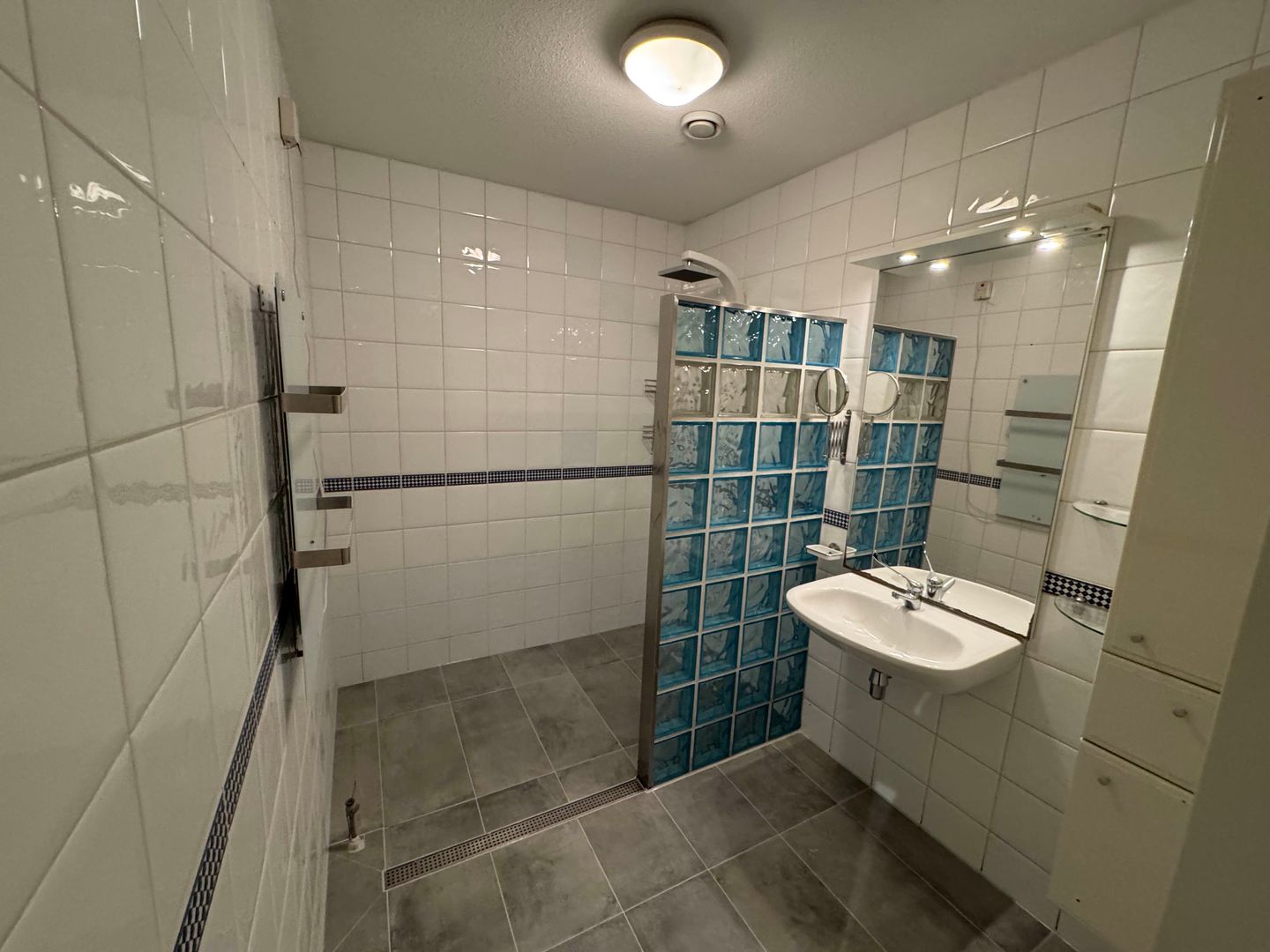 Foto 19 van Amaryllistuin 7