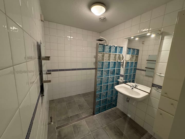 Foto 19 van Amaryllistuin 7