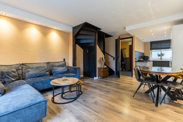 Foto 2 van Vurehout 116