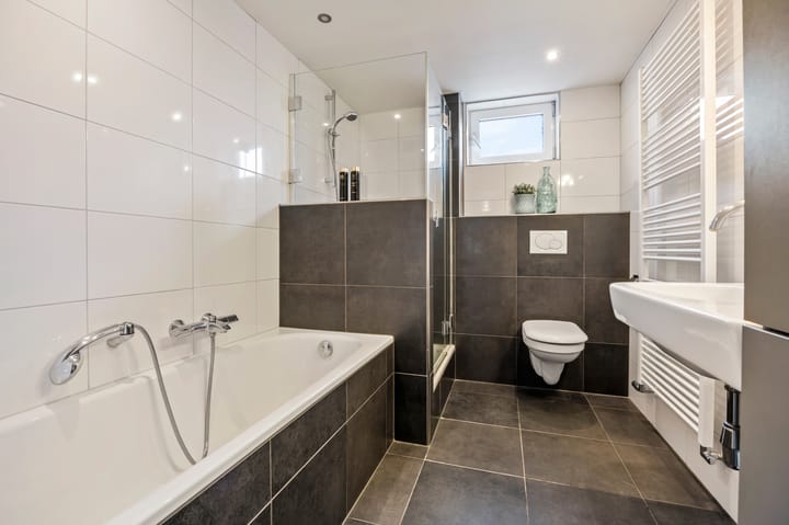 Foto 3 van Nieuwendijk 1