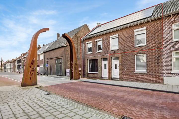 Foto 5 van Nieuwendijk 1