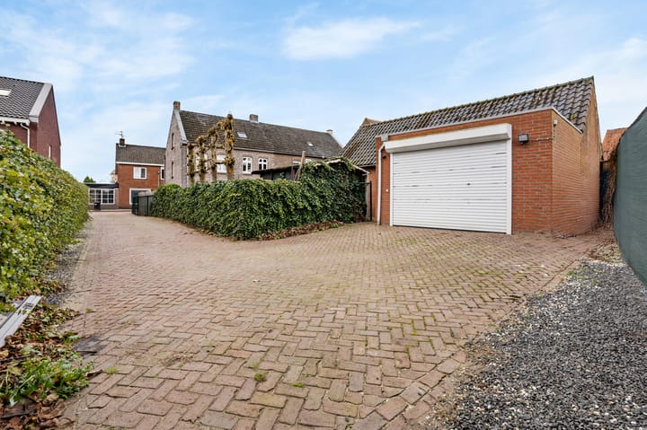 Foto 7 van Nieuwendijk 1