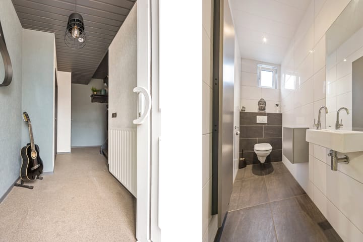 Foto 8 van Nieuwendijk 1