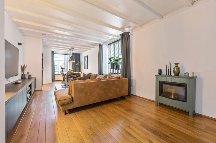 Foto 9 van Nieuwendijk 1