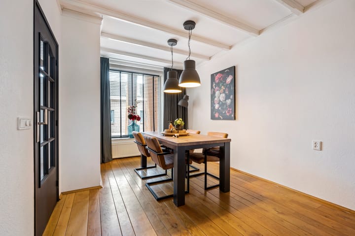 Foto 10 van Nieuwendijk 1