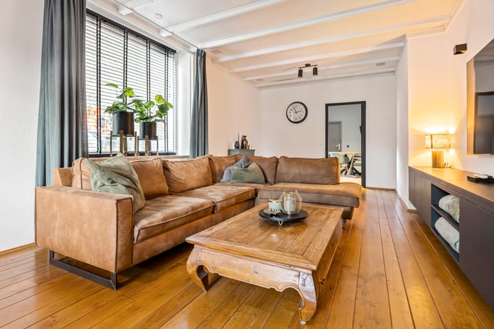 Foto 13 van Nieuwendijk 1