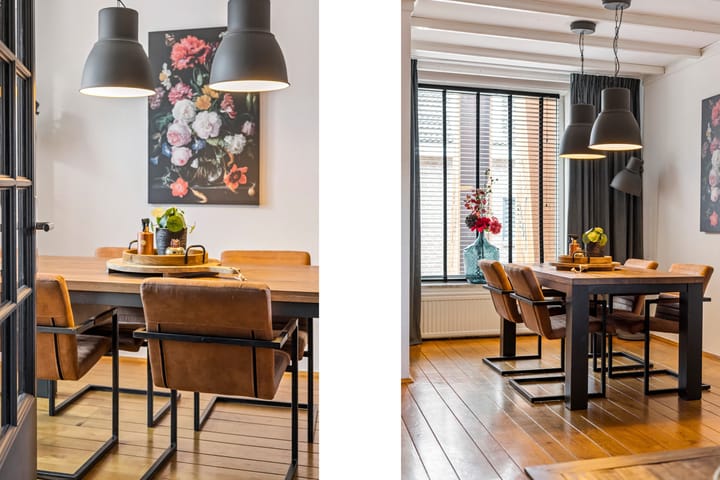 Foto 14 van Nieuwendijk 1