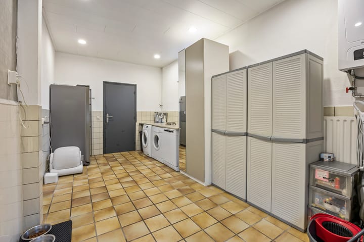 Foto 16 van Nieuwendijk 1