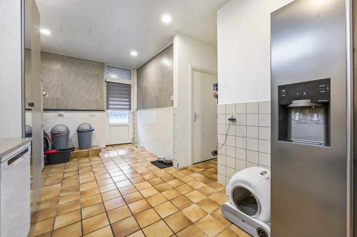 Foto 17 van Nieuwendijk 1