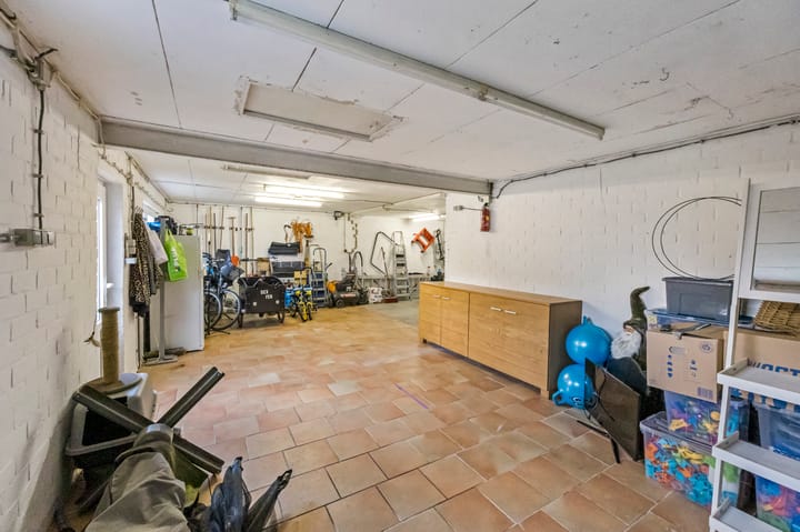 Foto 18 van Nieuwendijk 1