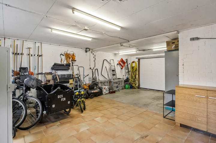 Foto 19 van Nieuwendijk 1