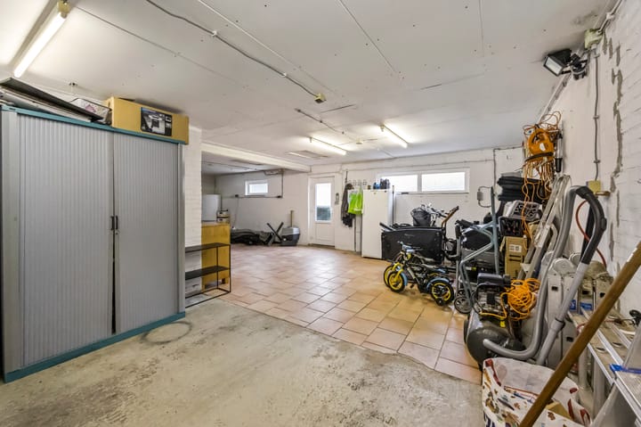 Foto 20 van Nieuwendijk 1