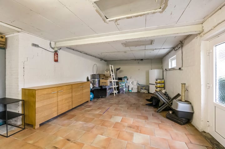 Foto 21 van Nieuwendijk 1