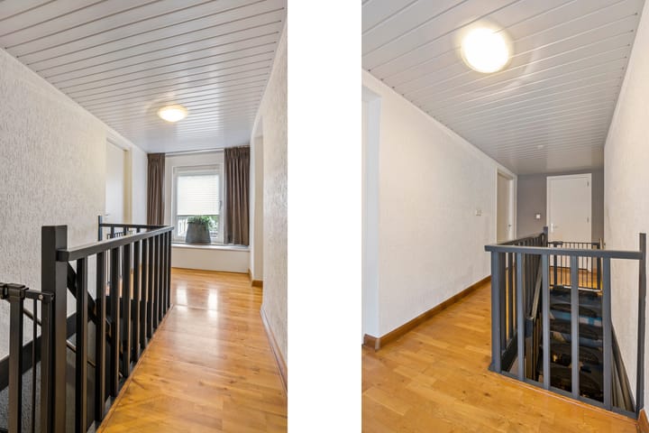 Foto 22 van Nieuwendijk 1