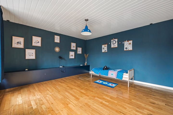 Foto 23 van Nieuwendijk 1