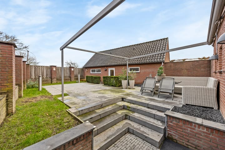 Foto 4 van Nieuwendijk 1