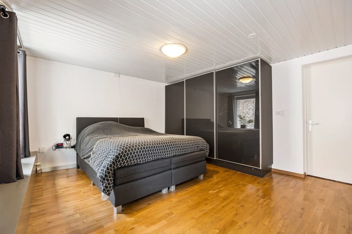 Foto 26 van Nieuwendijk 1