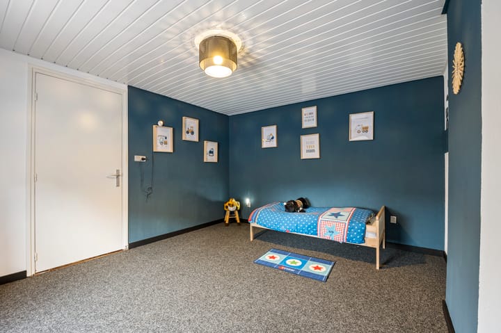 Foto 27 van Nieuwendijk 1