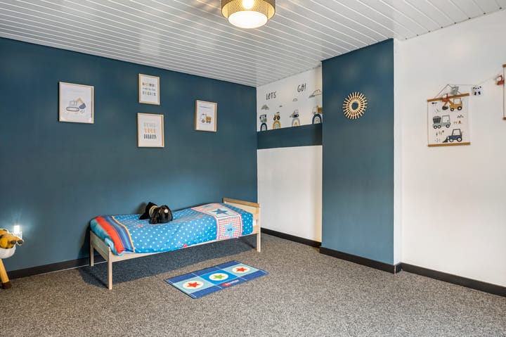 Foto 28 van Nieuwendijk 1