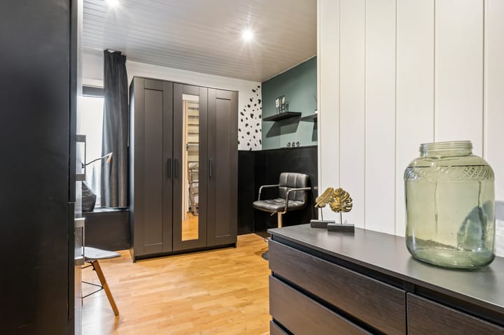 Foto 29 van Nieuwendijk 1