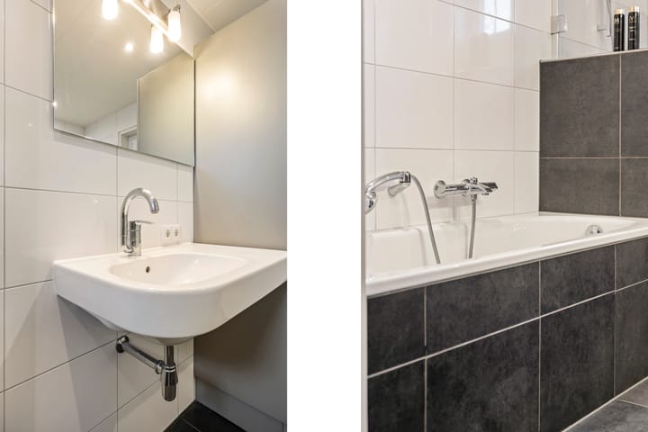 Foto 31 van Nieuwendijk 1