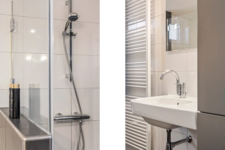 Foto 32 van Nieuwendijk 1