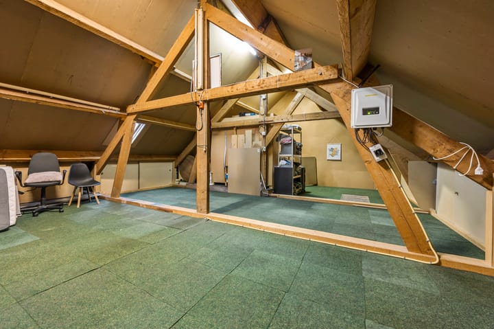 Foto 33 van Nieuwendijk 1