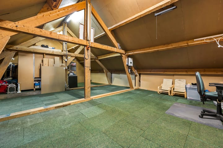 Foto 34 van Nieuwendijk 1