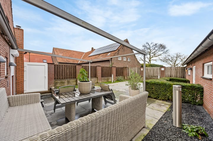 Foto 35 van Nieuwendijk 1