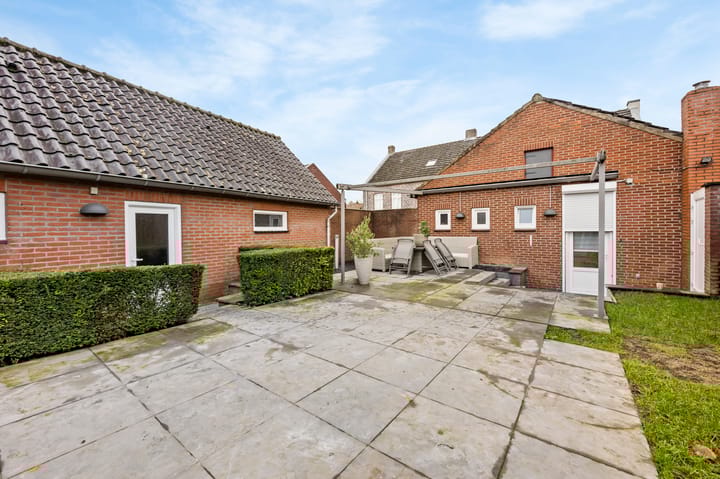 Foto 37 van Nieuwendijk 1