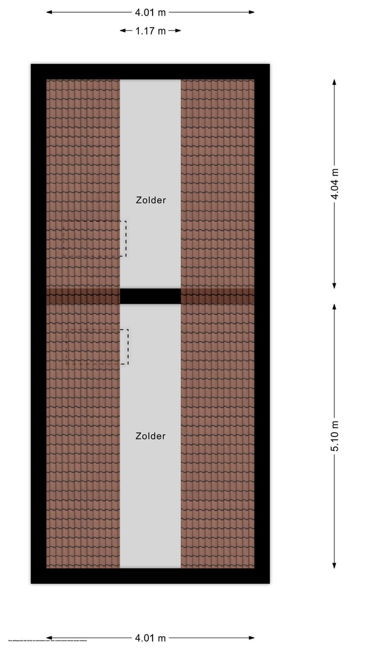 Foto 41 van Nieuwendijk 1