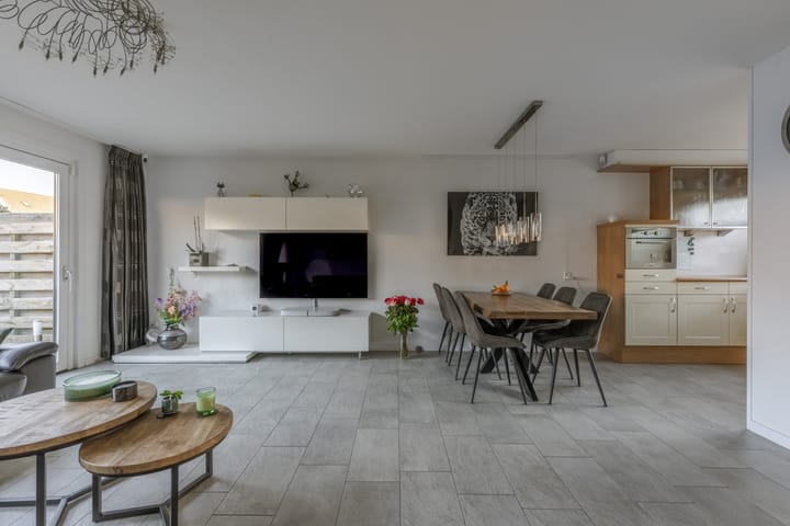 Foto 8 van Panterweg 38