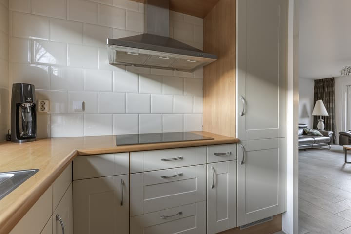 Foto 12 van Panterweg 38