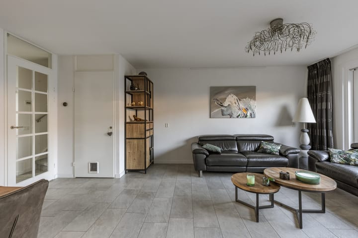 Foto 14 van Panterweg 38