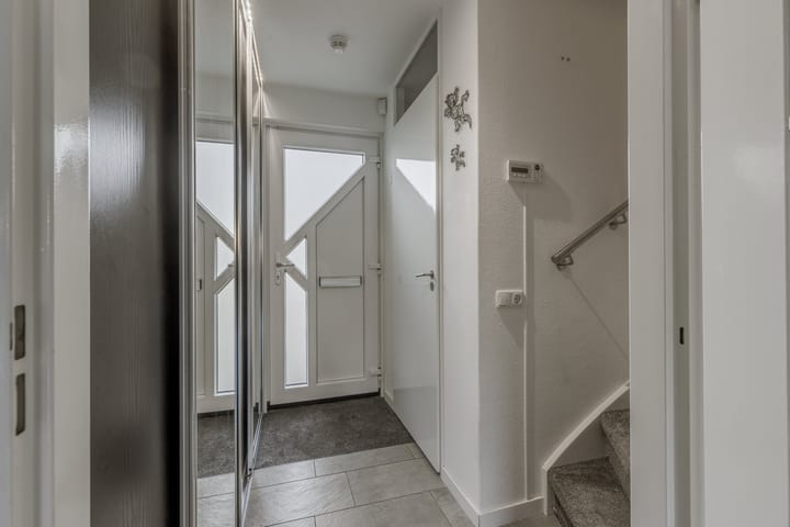 Foto 15 van Panterweg 38