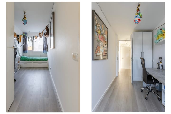 Foto 17 van Panterweg 38