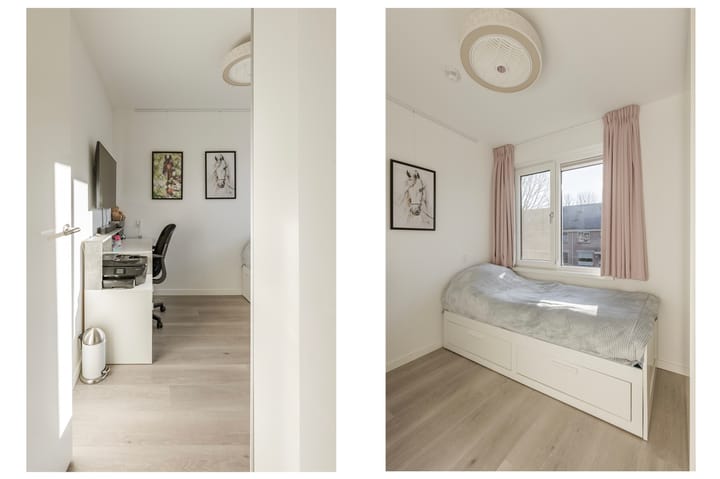 Foto 18 van Panterweg 38