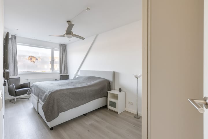 Foto 19 van Panterweg 38