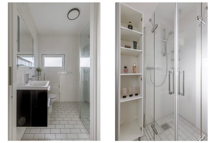 Foto 20 van Panterweg 38