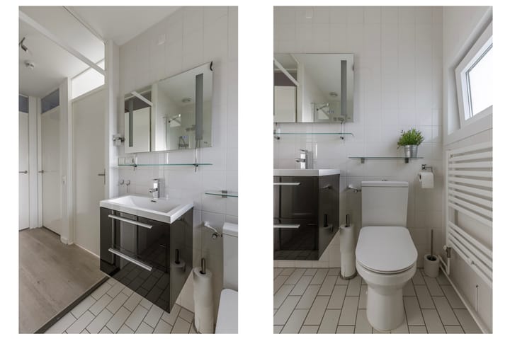 Foto 21 van Panterweg 38