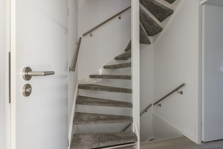 Foto 22 van Panterweg 38