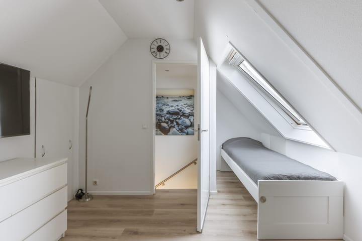 Foto 24 van Panterweg 38