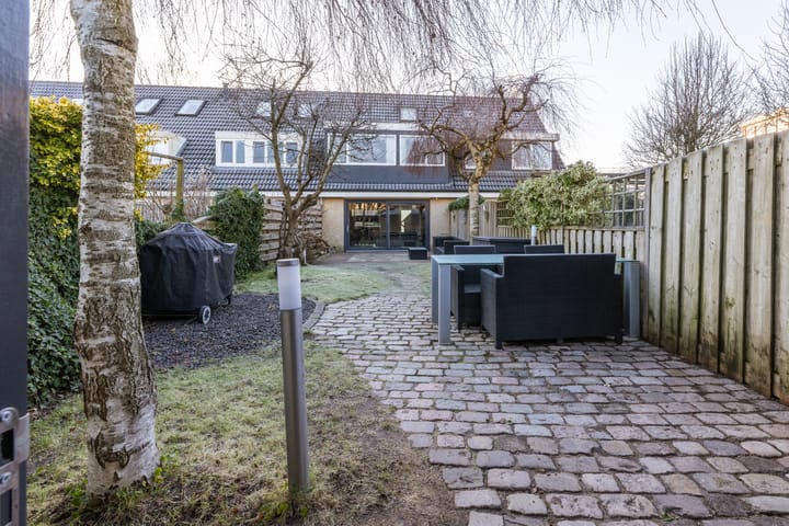 Foto 27 van Panterweg 38