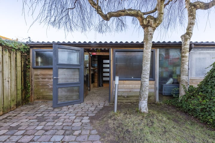 Foto 30 van Panterweg 38