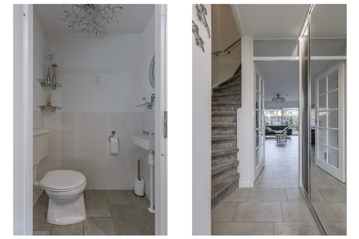 Foto 16 van Panterweg 38